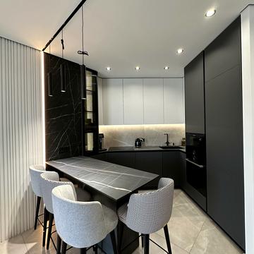 Карла Мікльоша вул., 20-А