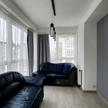 22 Січня вул., 9