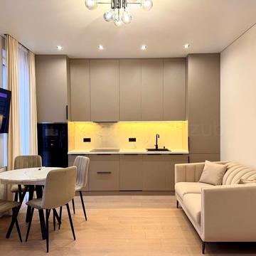 Августина Волошина вул., 24