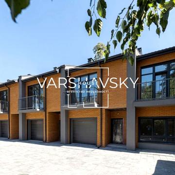 Мечникова вул., 5/6