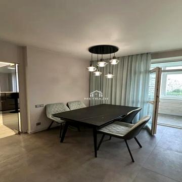 Перемоги просп., 65г к1