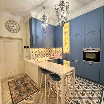 Берестейський просп. (Перемоги), 42