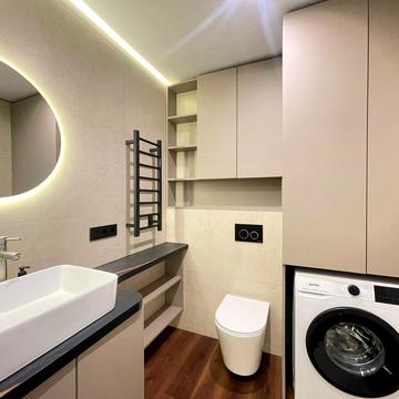 Ленкавського вул., 2-А к1,2