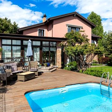 Київська вул.