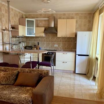 Педагогічна вул., 16а