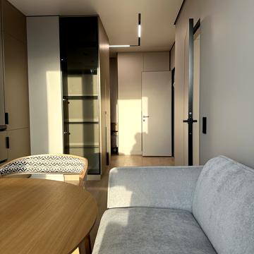 Вовчинецька вул., 223-А