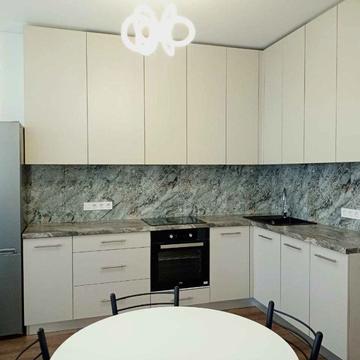 Лесі Українки просп. (Гагаріна), 19-А