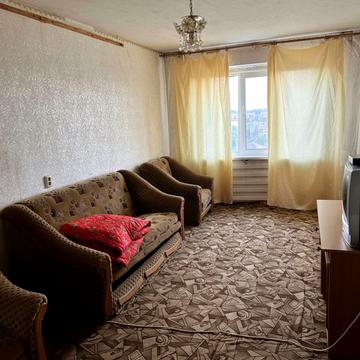 Вячеслава Чорновола вул., 48