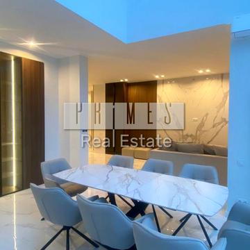 Богдана Хмельницького вул., 58-А