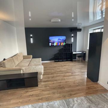 Харківське шосе, 190