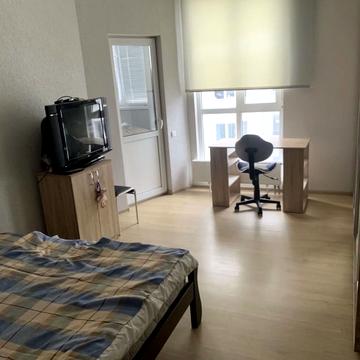 Світла вул., 3 к2