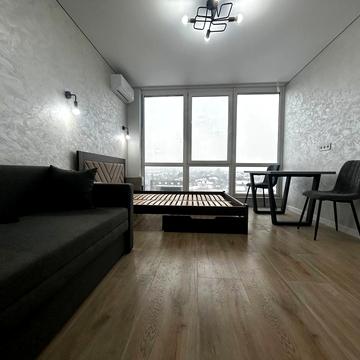 Ленкавського вул., 34 к4