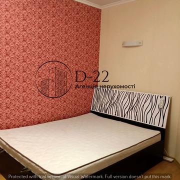 Любомира Гузара просп. (Космонавта Комарова), 26