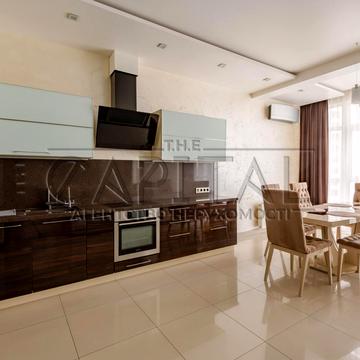 Андрія Верхогляда вул. (Михайла Драгомирова), 9