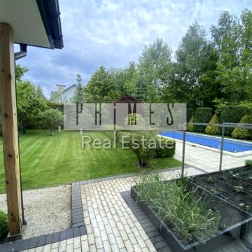 Космонавтів