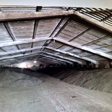 Ігоря Сікорського вул. (Белінського), 1