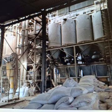 Ігоря Сікорського вул. (Белінського), 1