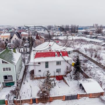 Ярослава Мудрого вул.