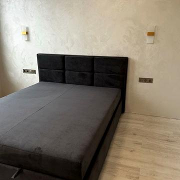 Дубищанська вул., 4