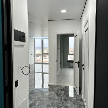 Вовчинецька вул., 223-А