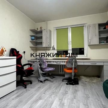 Урлівська вул., 38