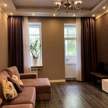 Бреуса вул., 61/2