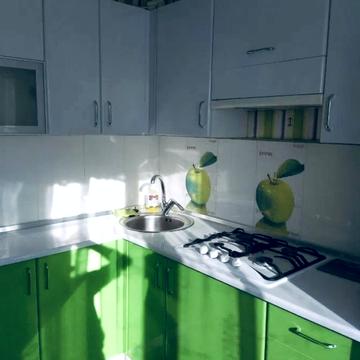 Ковтуна вул., 23