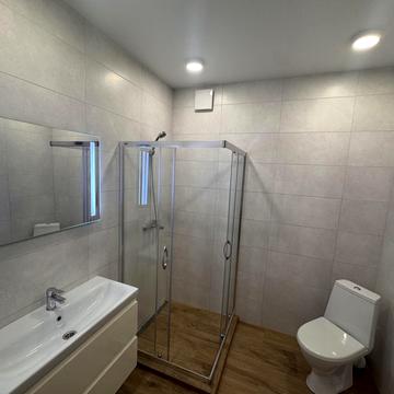 Полтавський Шлях вул., 184а к3