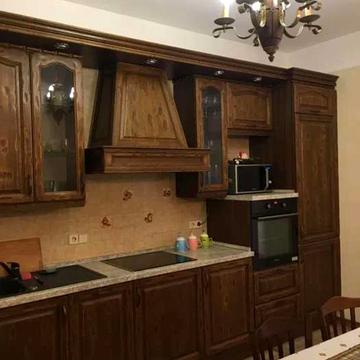 Почайнинська вул., 70