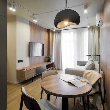 Салютна вул., (Будинок 03801-03901)