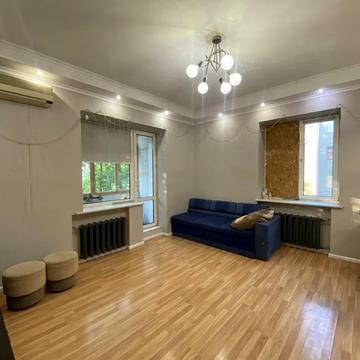 Культури вул., 10