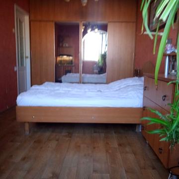 Академіка Корольова вул., 48/1