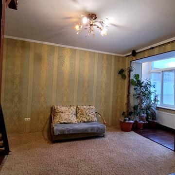 Келецька вул., 126а