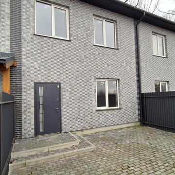 Києво-Мироцька вул.