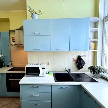 Жилянська вул., 118