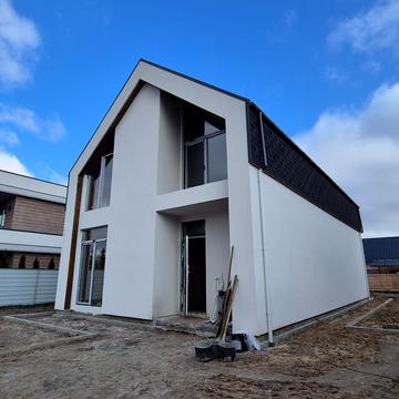 Пилипа Орлика вул.