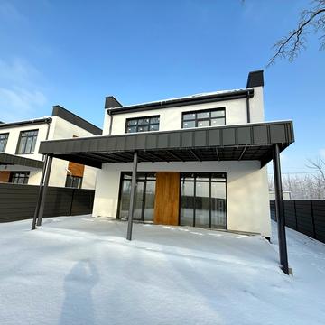 Грушевського вул., 3