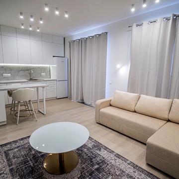 Набережно-Рибальська дорога вул., 9