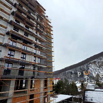 Свободи вул., (Будинок)