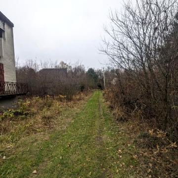 Хриплин, Івано-Франківський, Івано-Франківська область 11900.0 USD