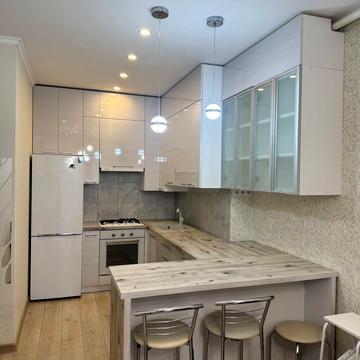 Захисників Маріуполя вул. (Костромська), 85