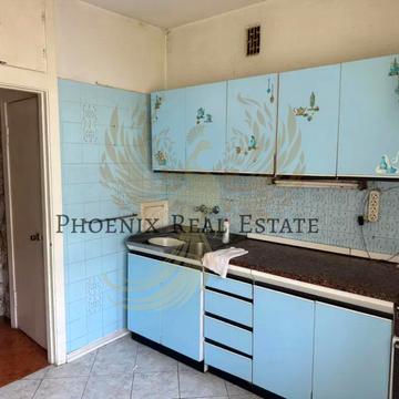 Шовковична вул., 29