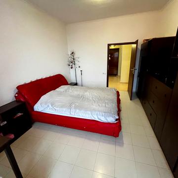 Французький бульв., 22/1