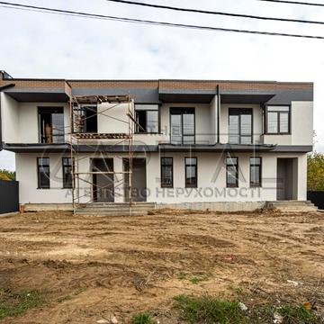 бучанський