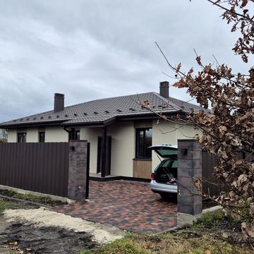 Івана Мазепи вул.