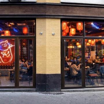 Бессарабська пл., 2