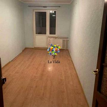 Романа Шухевича просп. (Генерала Ватутіна), 8-А