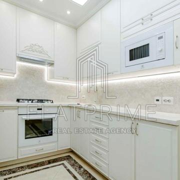 Берестейський просп. (Перемоги), 7-Б