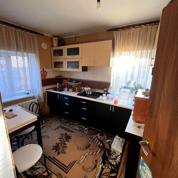 Руфа вул. (Чехова), 34