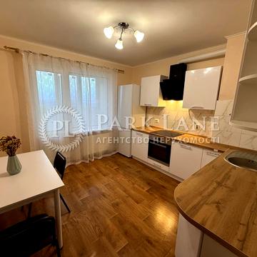 Ревуцького вул., 54